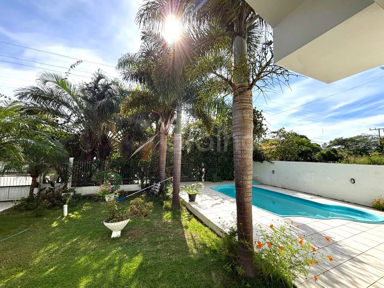 Casa para venda com 2 dormitórios em Campeche com 102 m² — foto 3