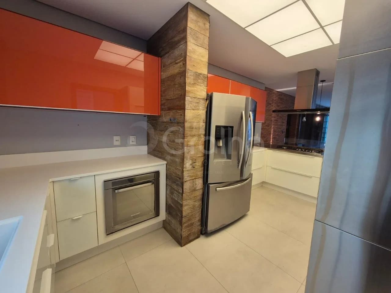 Apartamento para venda com 2 dormitórios em Centro com 132 m² — foto 5