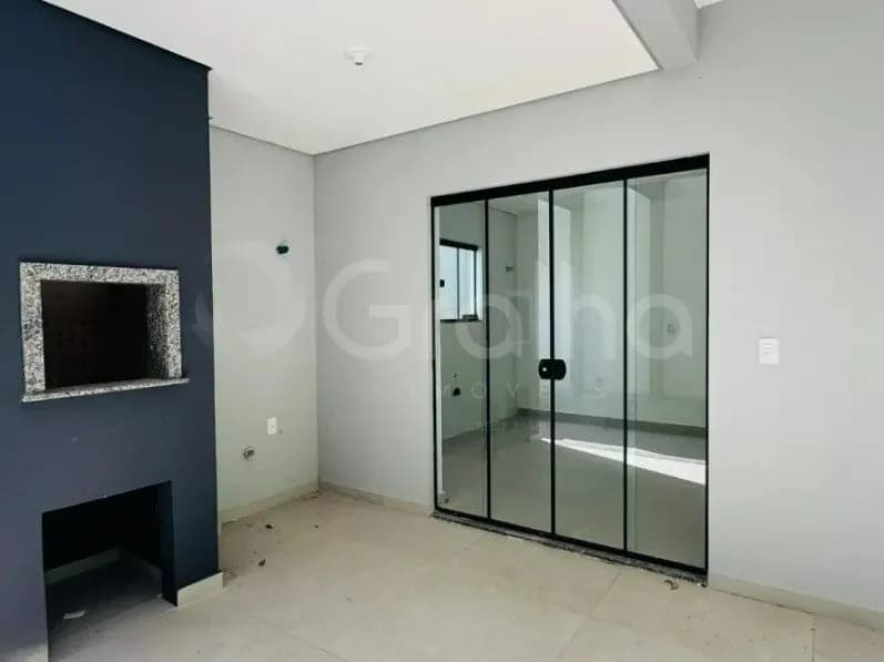 Casa para venda com 3 dormitórios em Forquilhas com 100 m² — foto 5