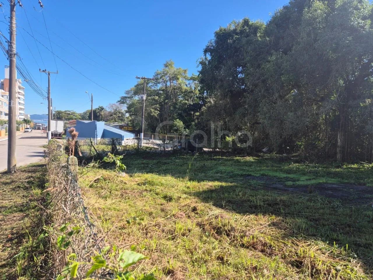 Terreno para venda em Joao Paulo com 564 m² — foto principal