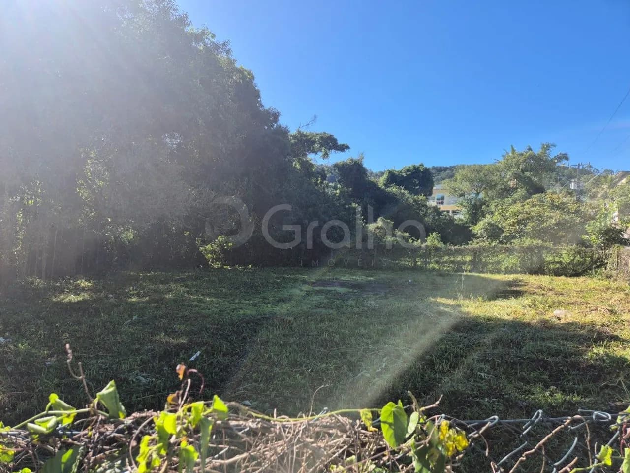 Terreno para venda em Joao Paulo com 564 m² — foto 2
