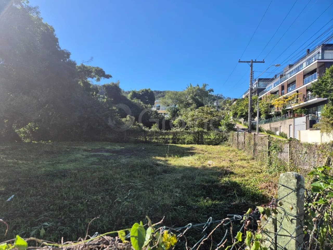 Terreno para venda em Joao Paulo com 564 m² — foto 3