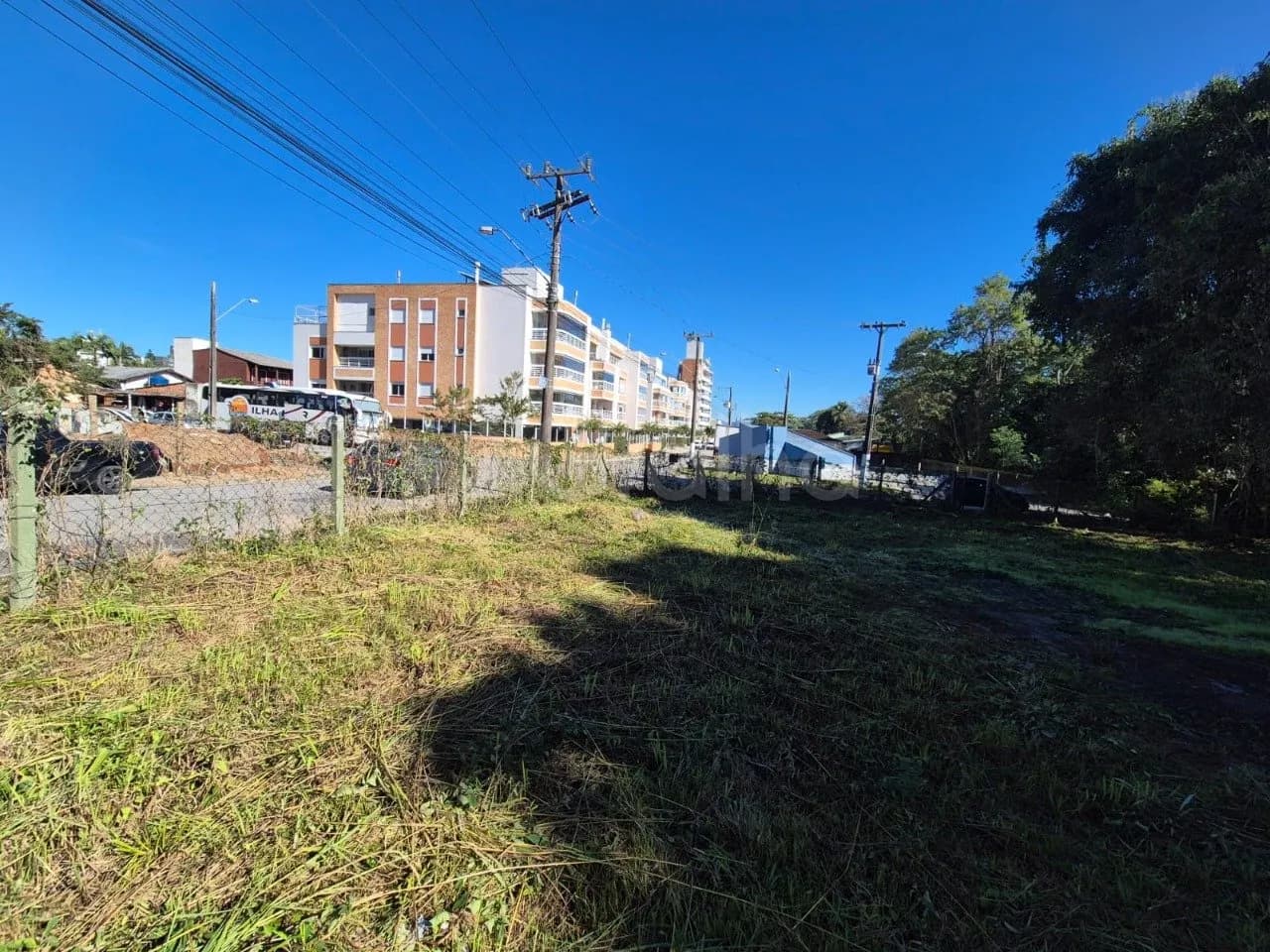 Terreno para venda em Joao Paulo com 564 m² — foto 4