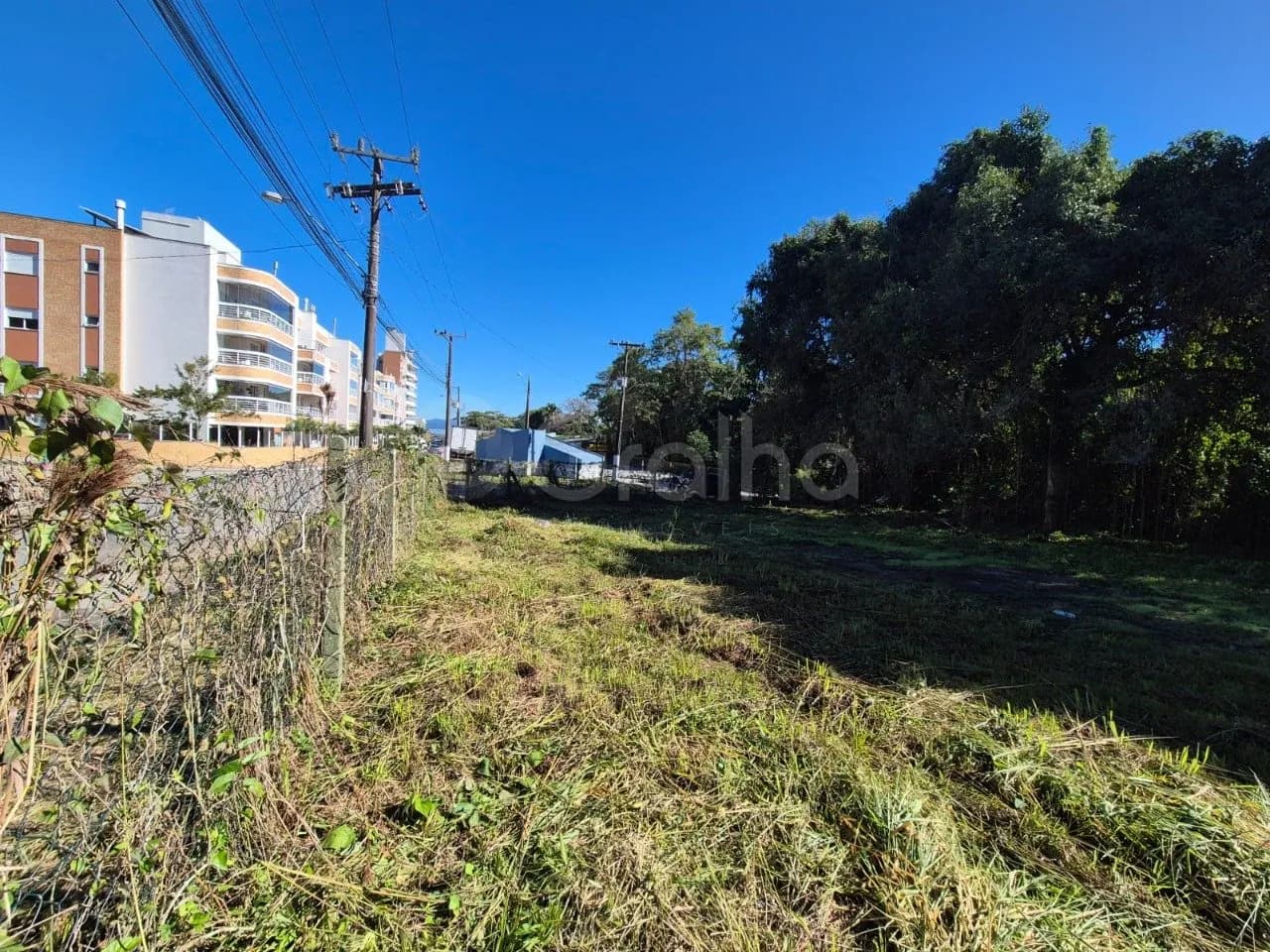 Terreno para venda em Joao Paulo com 564 m² — foto 5