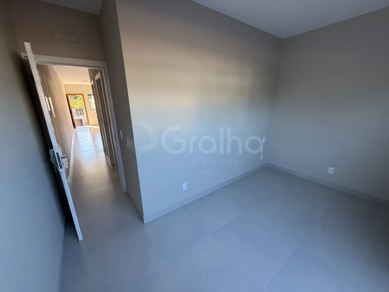 Casa para venda com 2 dormitórios em Forquilhas com 55 m² — foto 3