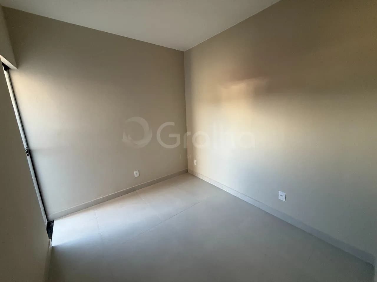 Casa para venda com 2 dormitórios em Forquilhas com 55 m² — foto 5