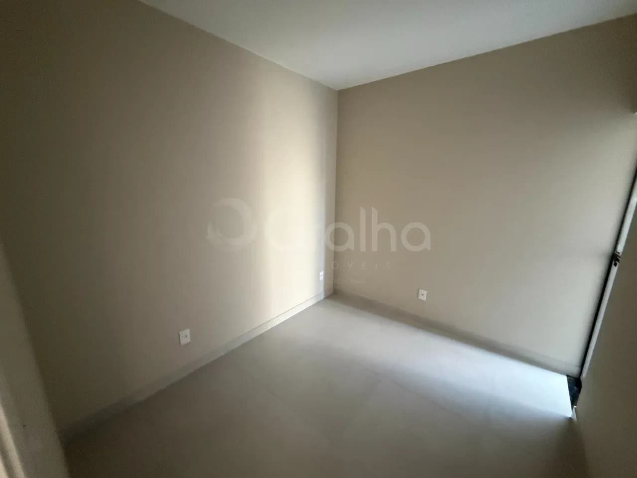 Casa para venda com 2 dormitórios em Forquilhas com 55 m² — foto 5