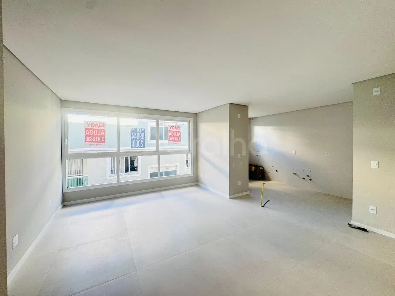 Apartamento para venda com 2 dormitórios em Pedra Branca com 72 m² — foto 5