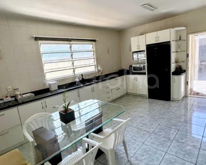Casa para venda com 3 dormitórios em Centro com 235 m² — foto 5
