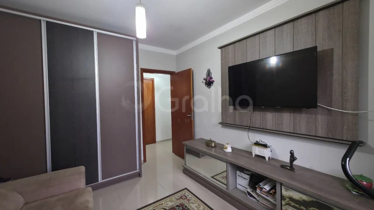 Casa para venda com 2 dormitórios em Estreito com 204 m² — foto 4