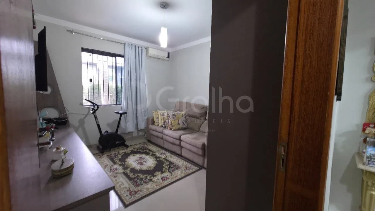 Casa para venda com 2 dormitórios em Estreito com 204 m² — foto 5