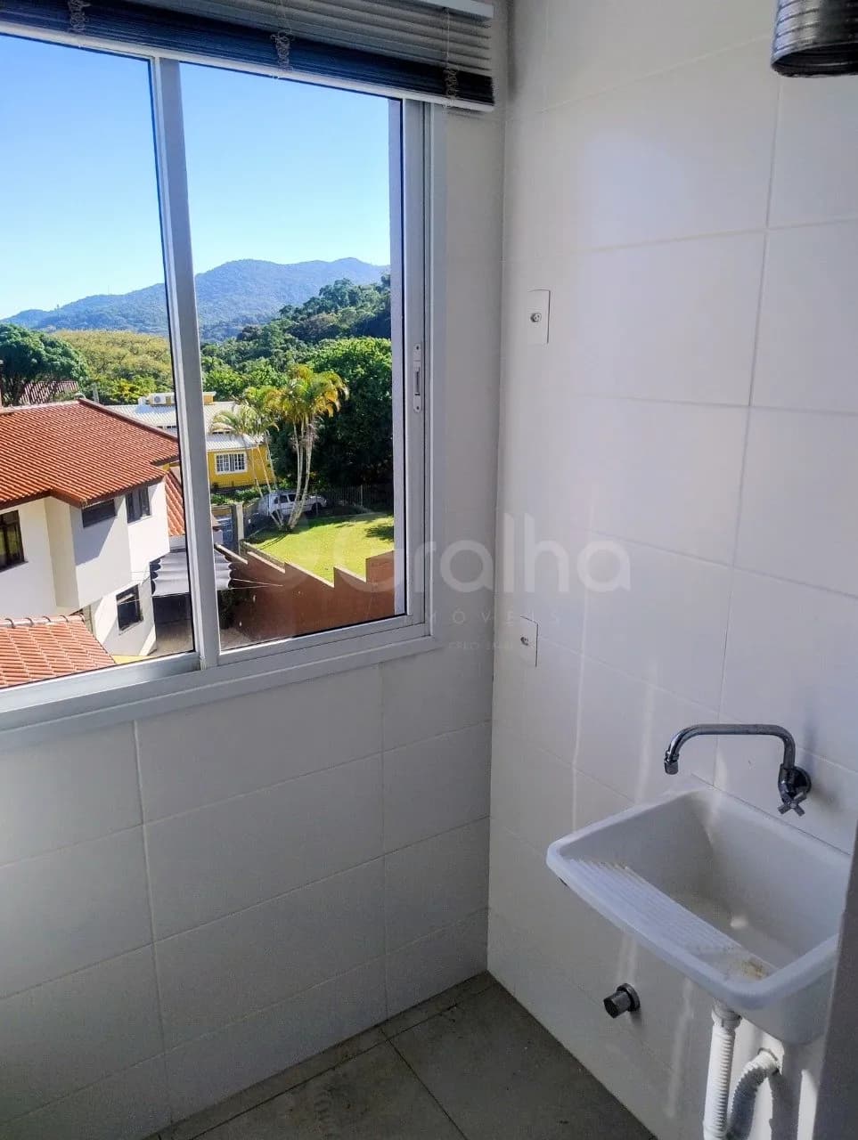 Apartamento para venda com 2 dormitórios em Campeche com 70 m² — foto 5