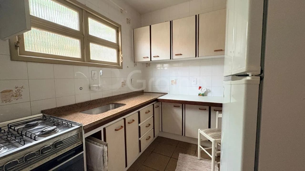 Casa para venda com 5 dormitórios em Jurerê Internacional com 300 m² — foto 4