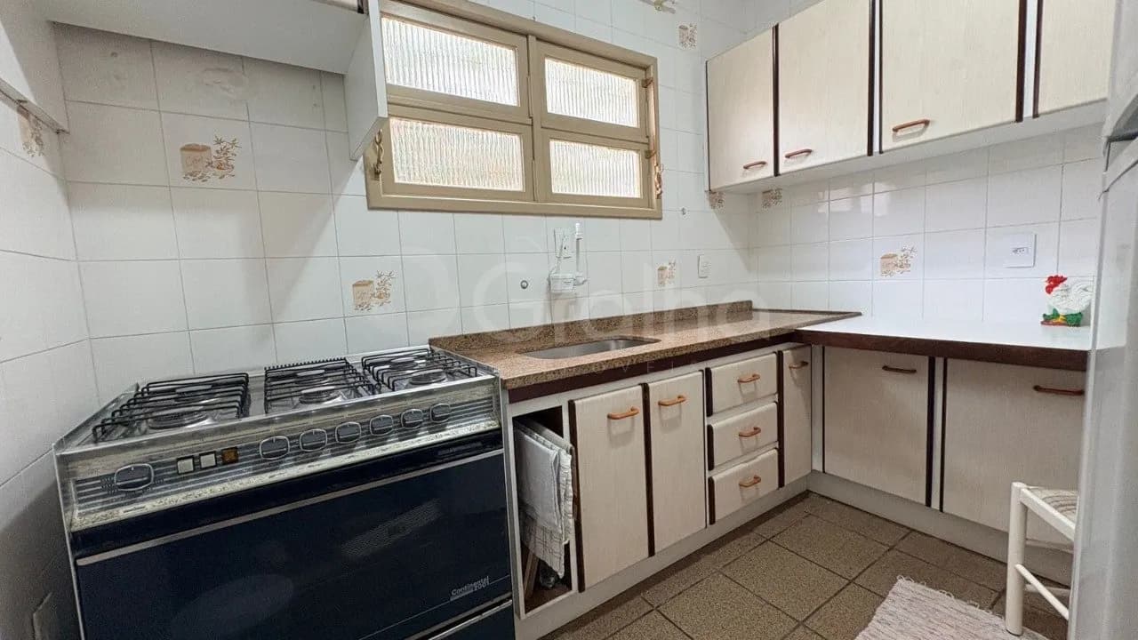 Casa para venda com 5 dormitórios em Jurerê Internacional com 300 m² — foto 5