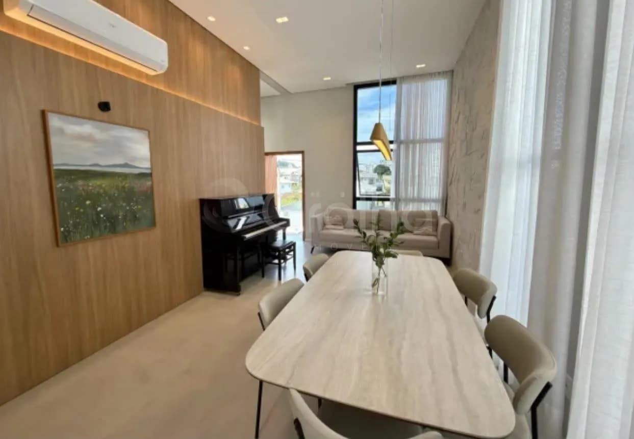 Casa para venda com 3 dormitórios em São Sebastião com 144 m² — foto 4