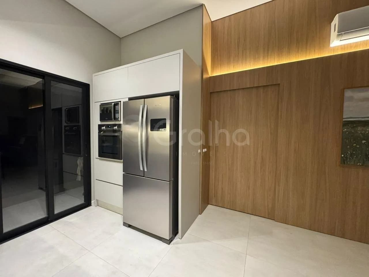 Casa para venda com 3 dormitórios em São Sebastião com 144 m² — foto 5