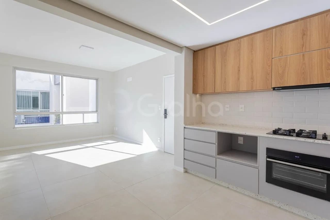 Apartamento para venda com 3 dormitórios em Agronômica com 94 m² — foto 5