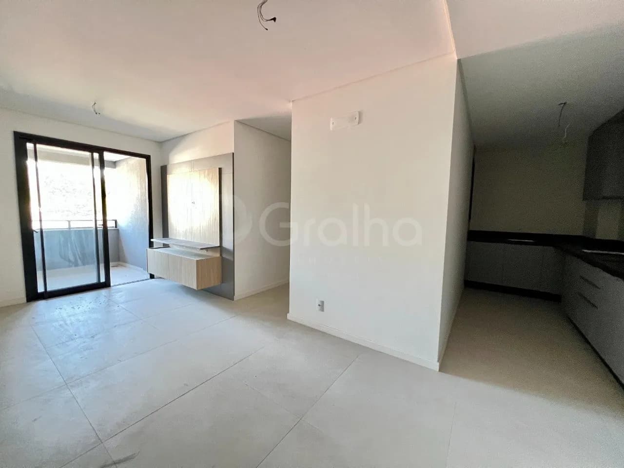 Apartamento para venda com 2 dormitórios em MONTE VERDE com 69 m² — foto principal
