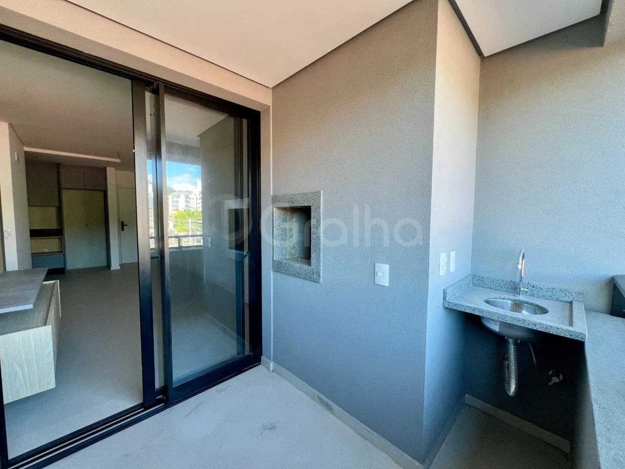 Apartamento para venda com 2 dormitórios em MONTE VERDE com 69 m² — foto 2