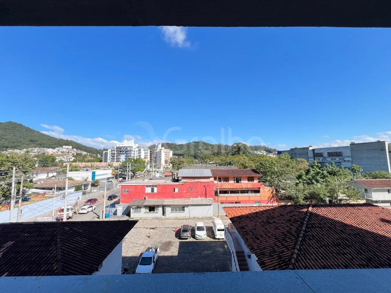 Apartamento para venda com 2 dormitórios em MONTE VERDE com 69 m² — foto 4
