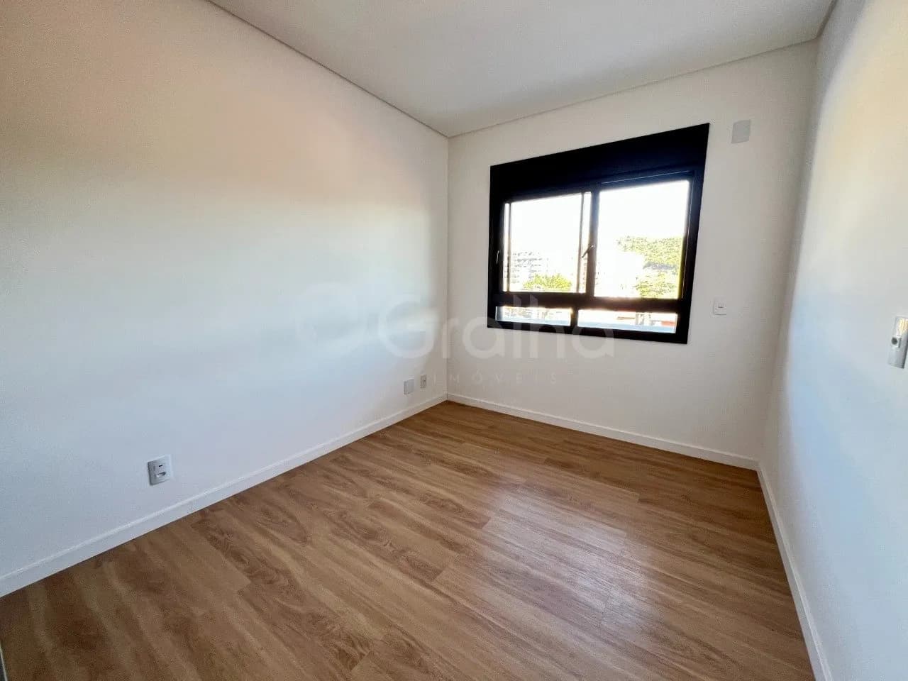 Apartamento para venda com 2 dormitórios em MONTE VERDE com 69 m² — foto 5
