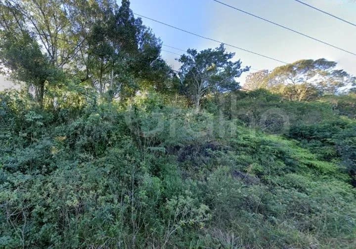 Terreno para venda em Joao Paulo com 1681 m² — foto principal