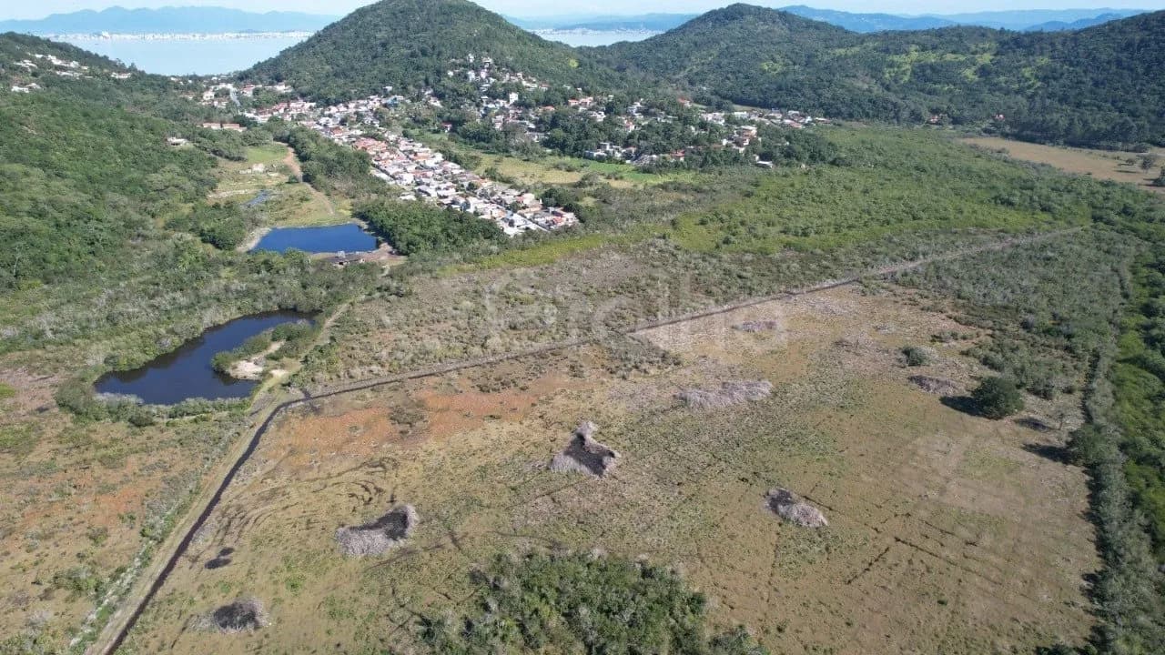 Terreno para venda em Sambaqui com 250000 m² — foto 3