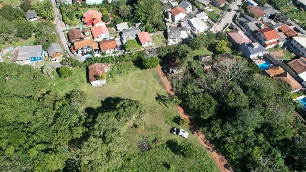 Terreno para venda em Sambaqui com 250000 m² — foto 4