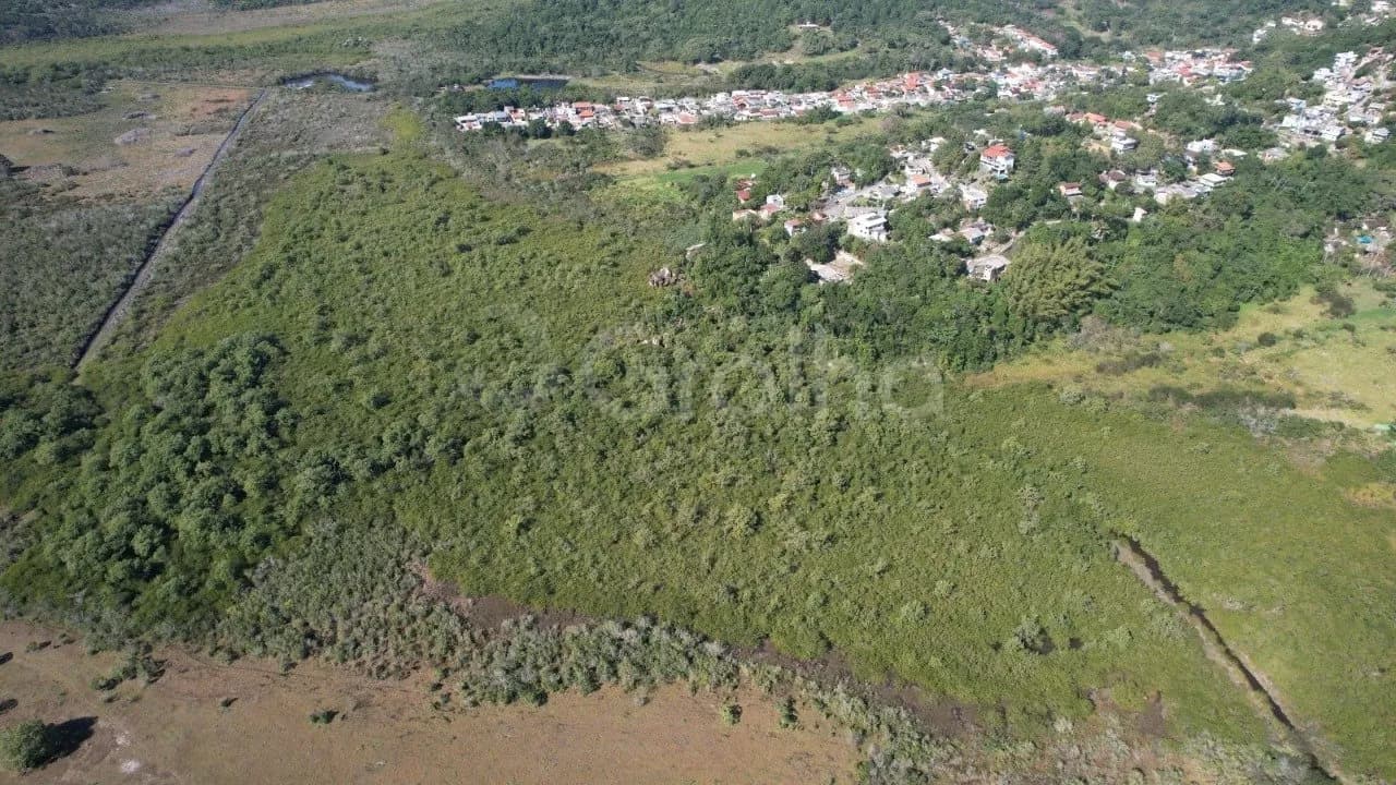 Terreno para venda em Sambaqui com 349000 m² — foto 2