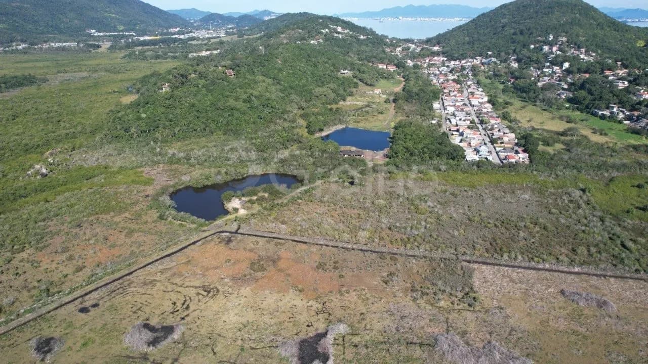 Terreno para venda em Sambaqui com 349000 m² — foto 3