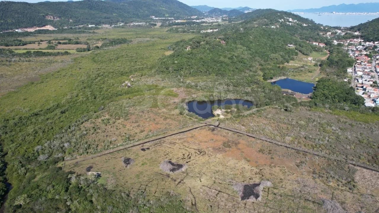 Terreno para venda em Sambaqui com 349000 m² — foto 4