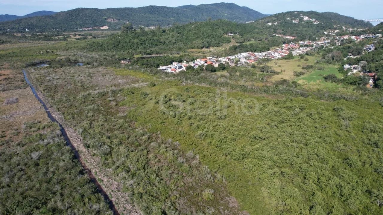 Terreno para venda em Sambaqui com 349000 m² — foto 5