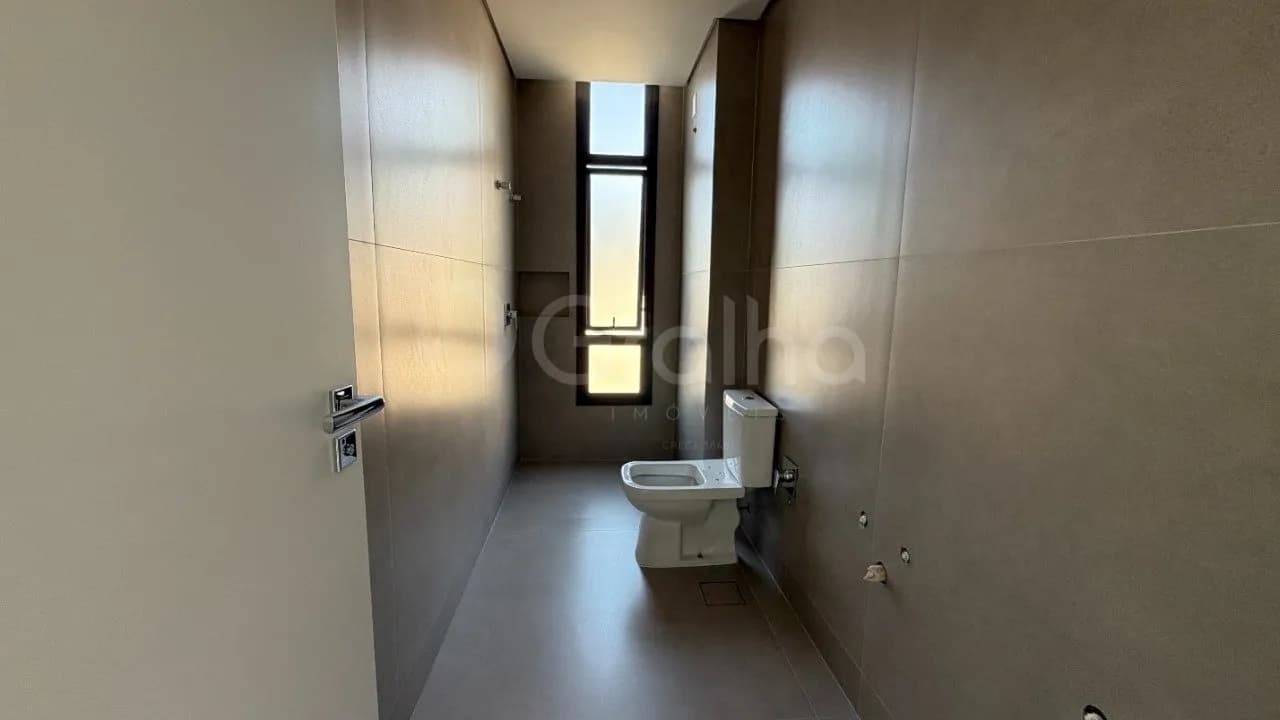 Apartamento para venda com 3 dormitórios em Jurerê com 120 m² — foto 3