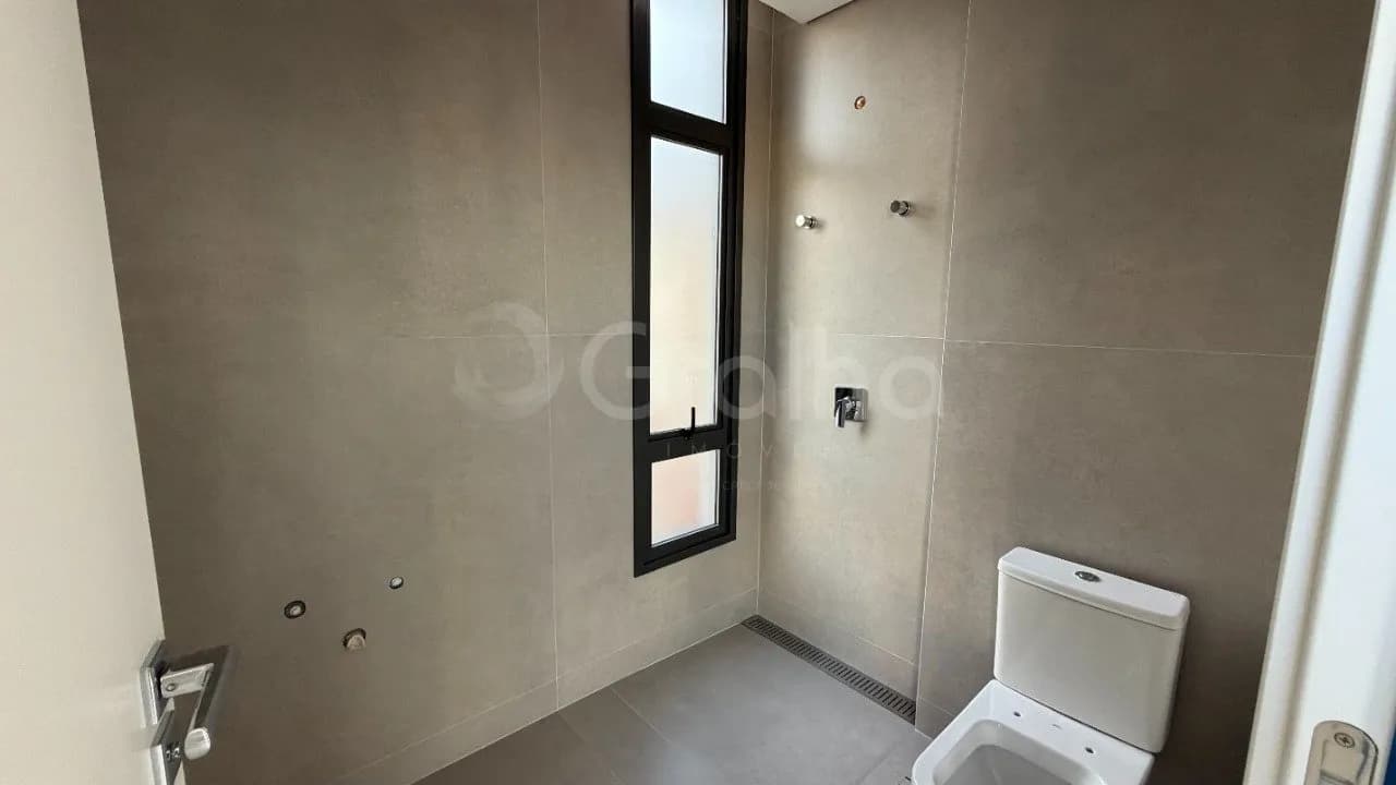 Apartamento para venda com 3 dormitórios em Jurerê com 120 m² — foto 4