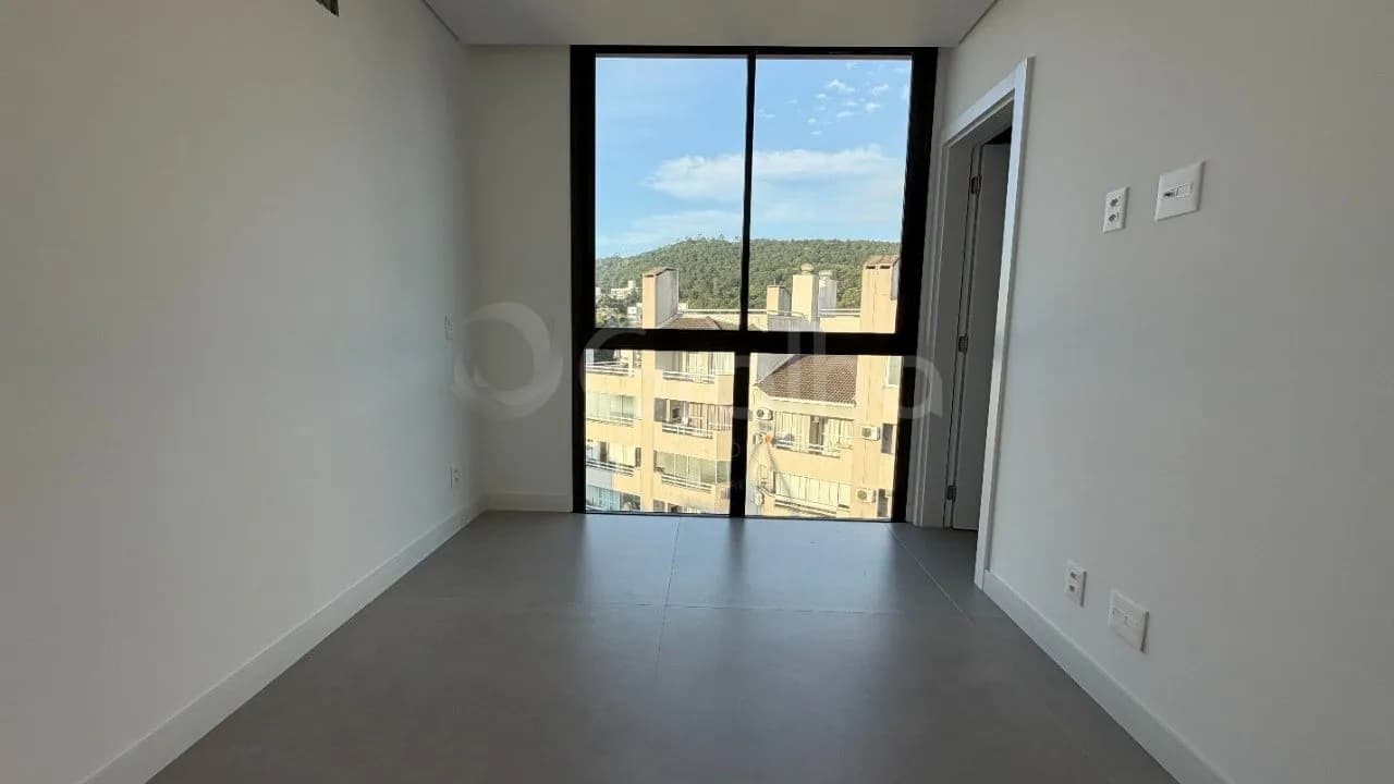 Apartamento para venda com 3 dormitórios em Jurerê com 120 m² — foto 5