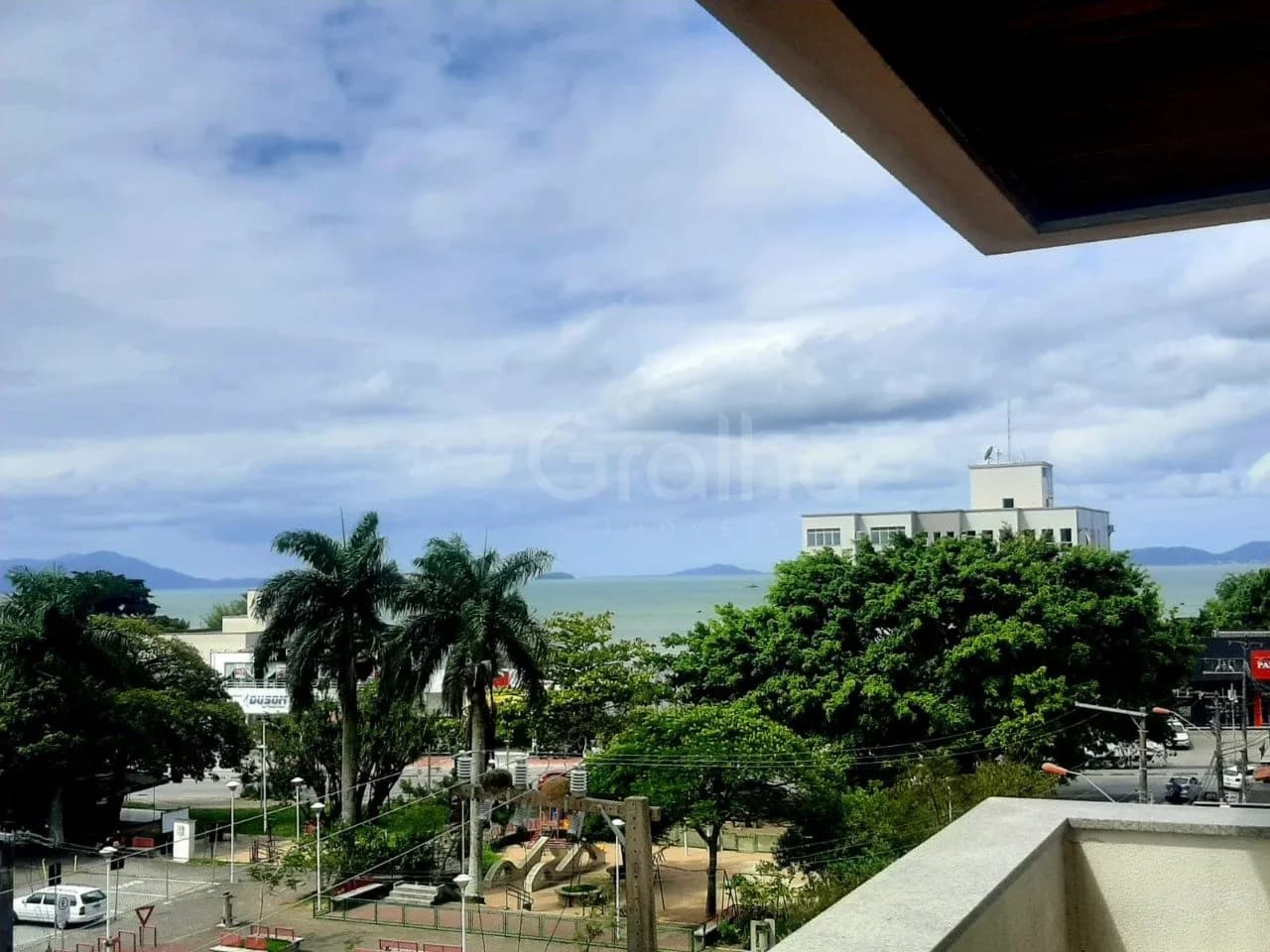 Apartamento para venda com 3 dormitórios em Bela Vista com 102 m²