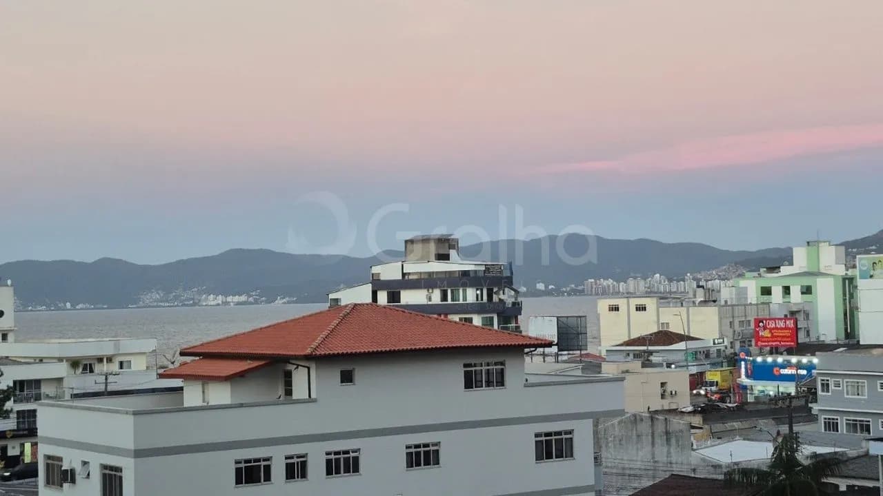 Apartamento para venda com 3 dormitórios em Bela Vista com 102 m² — foto 2