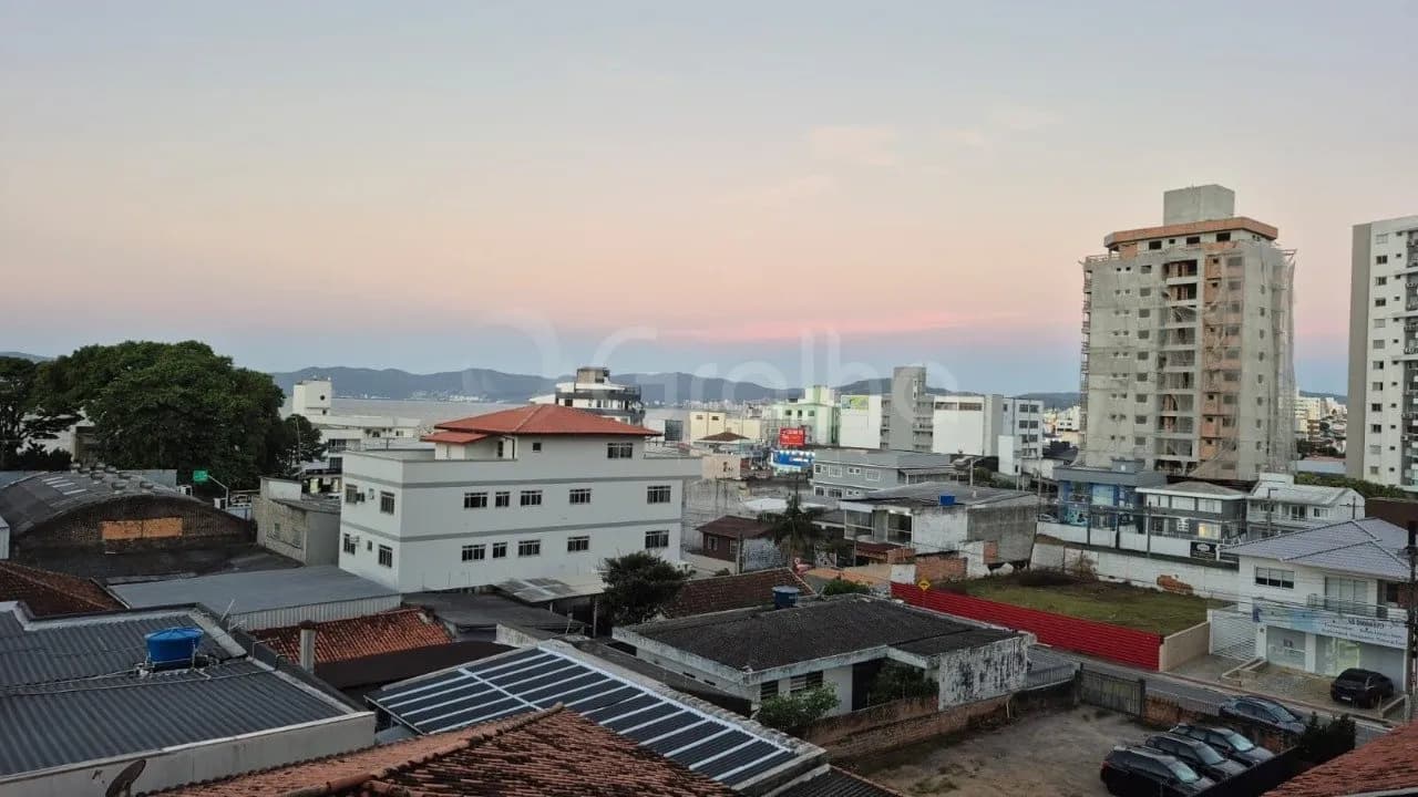 Apartamento para venda com 3 dormitórios em Bela Vista com 102 m² — foto 3