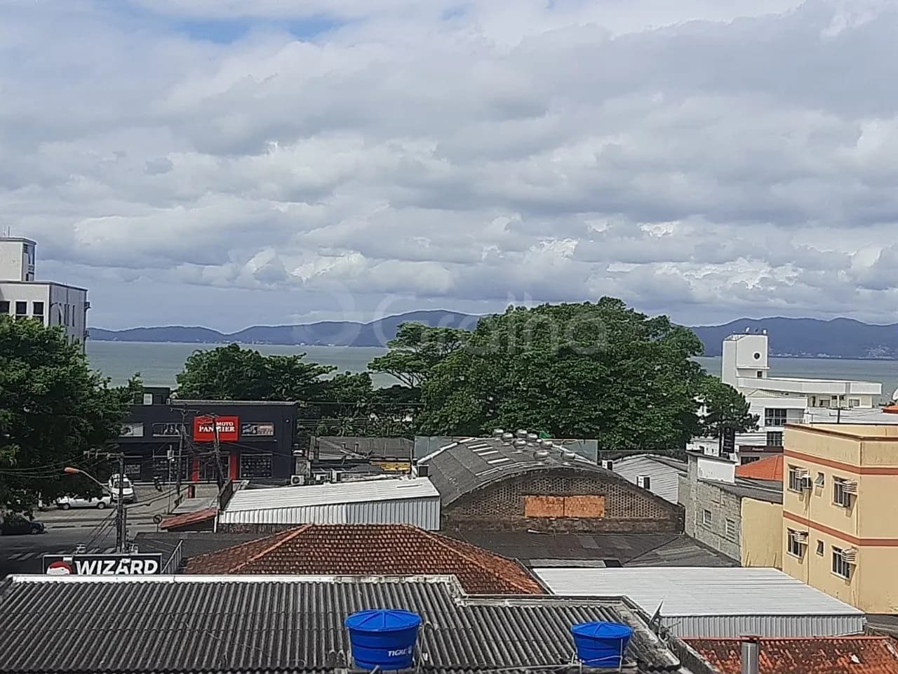 Apartamento para venda com 3 dormitórios em Bela Vista com 102 m² — foto 4