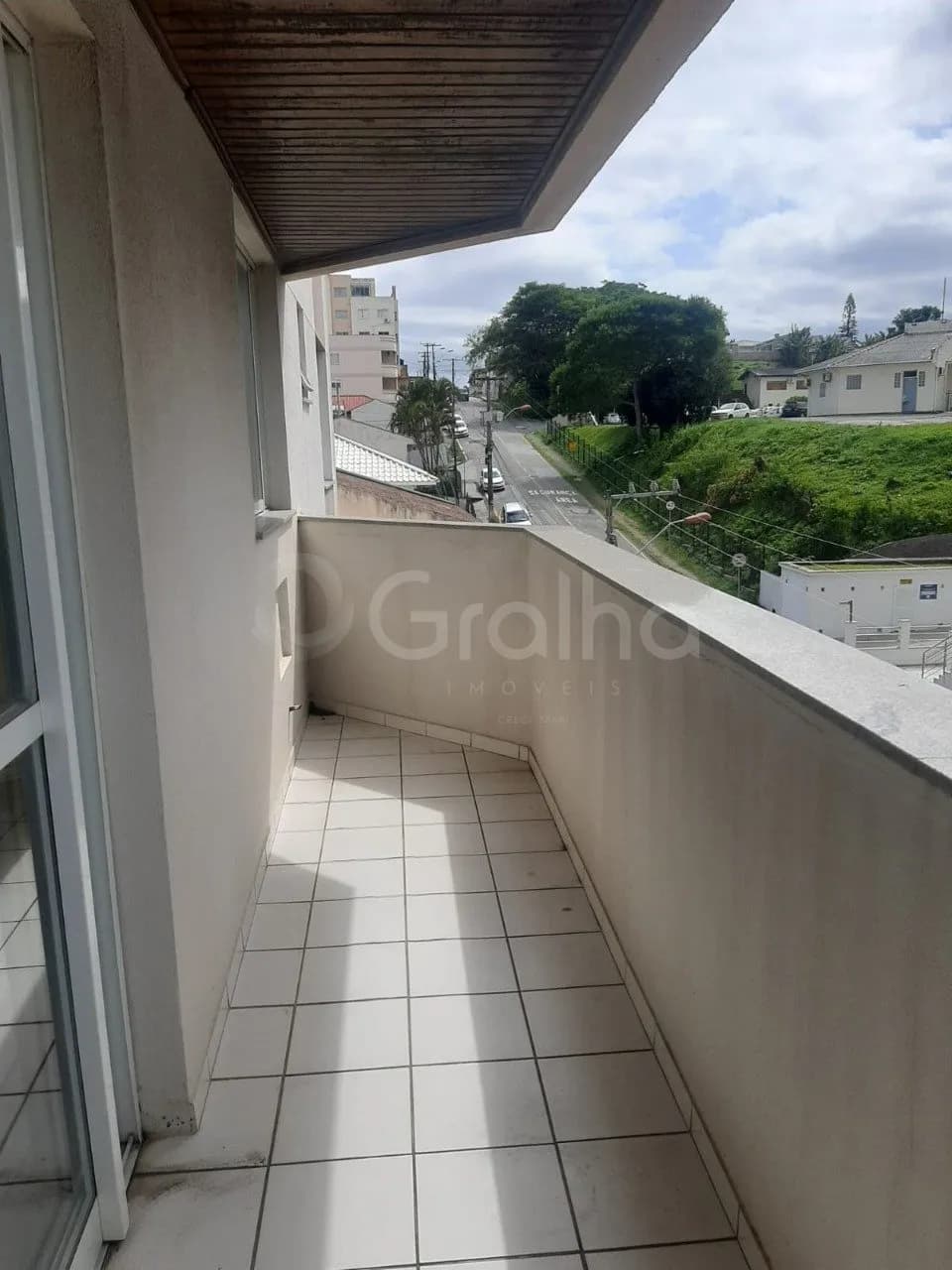 Apartamento para venda com 3 dormitórios em Bela Vista com 102 m² — foto 5