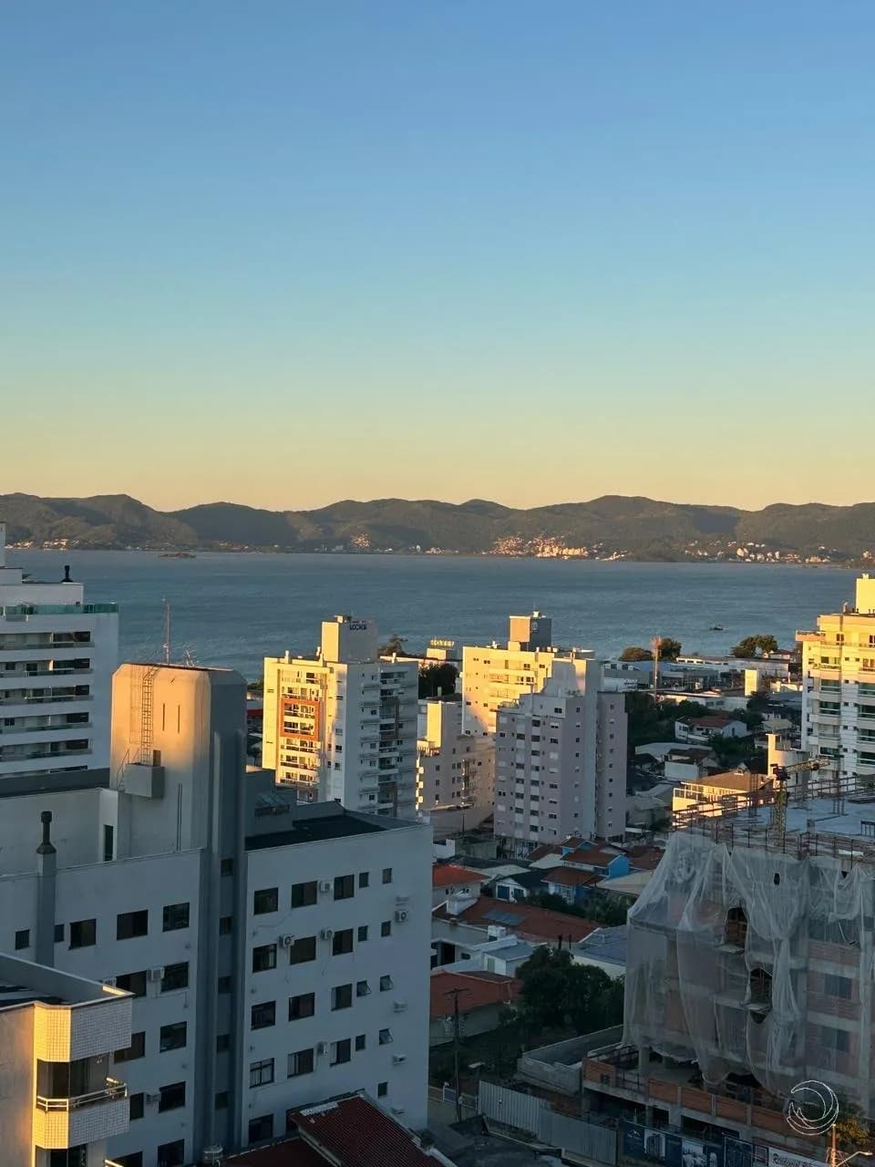 Apartamento para venda com 2 dormitórios em Barreiros com 88 m² — foto 5