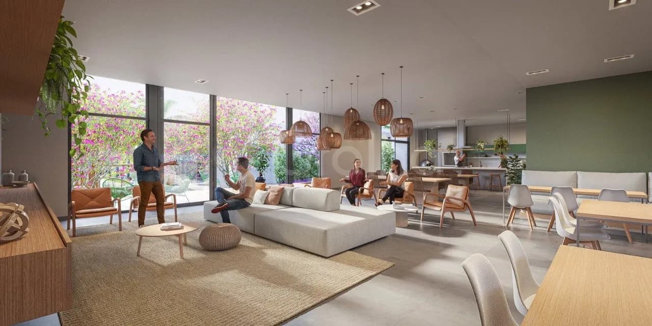 Terreno para venda em Potecas com 188 m² — foto 2