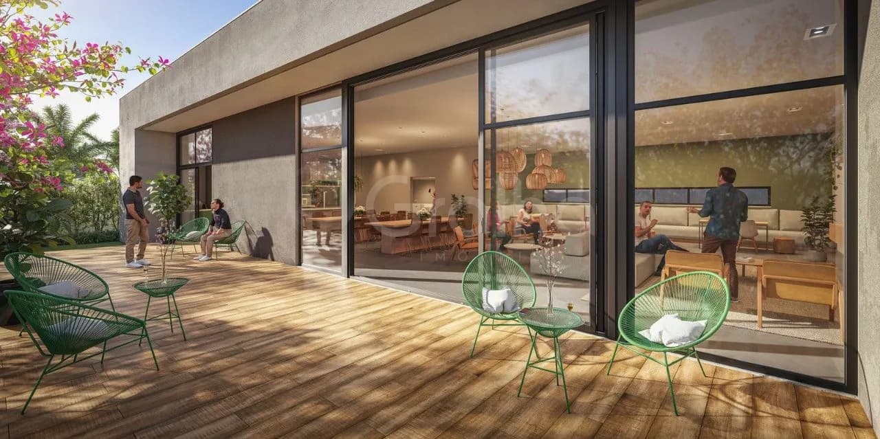 Terreno para venda em Potecas com 188 m² — foto 3