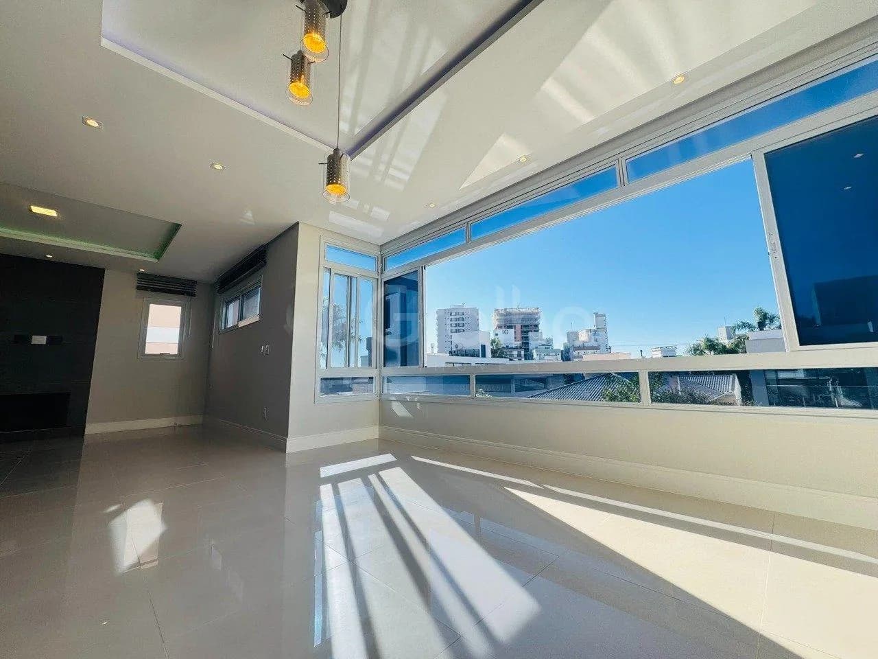 Casa para venda com 3 dormitórios em Pedra Branca com 275 m² — foto 3
