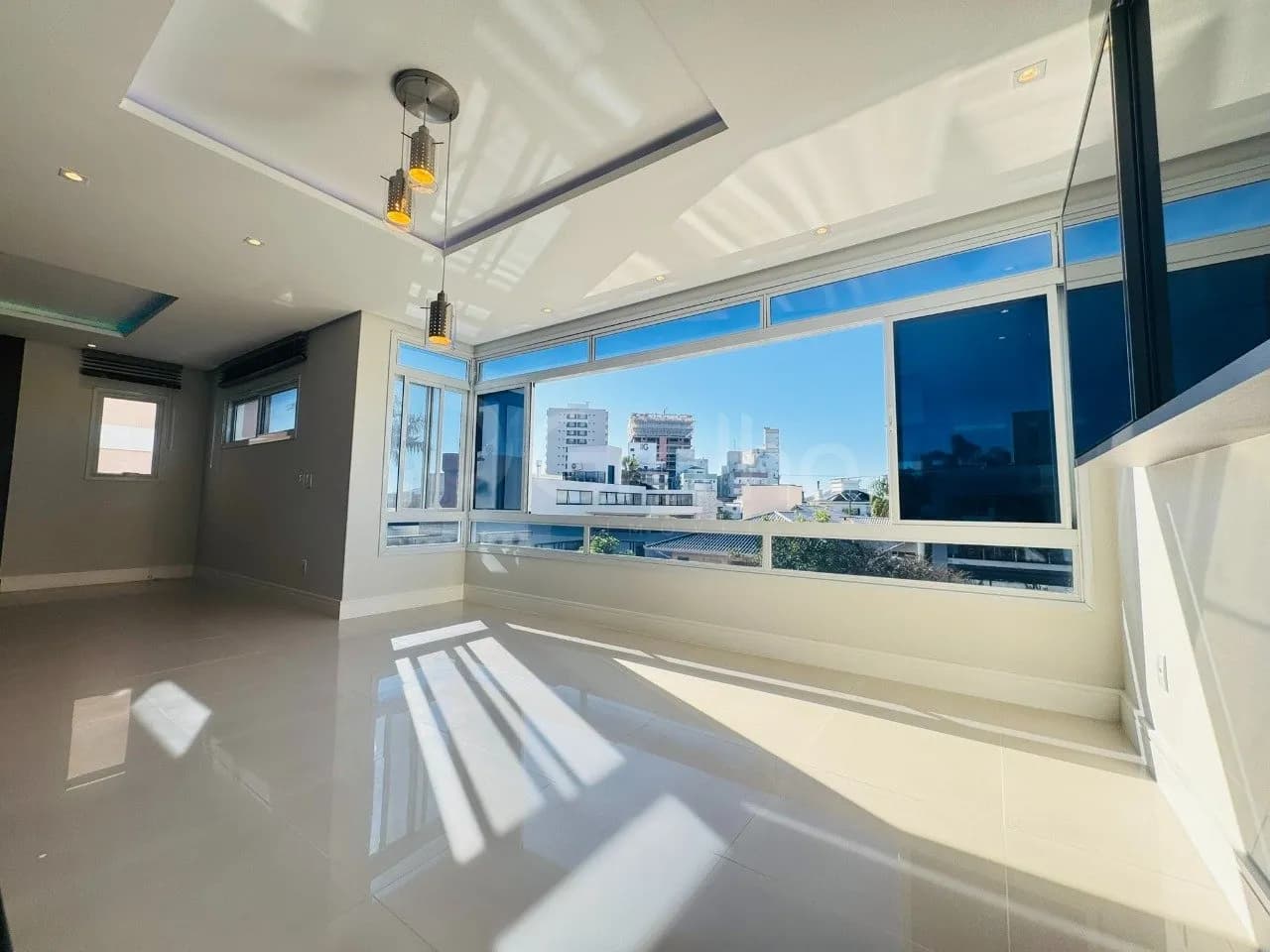 Casa para venda com 3 dormitórios em Pedra Branca com 275 m² — foto 5