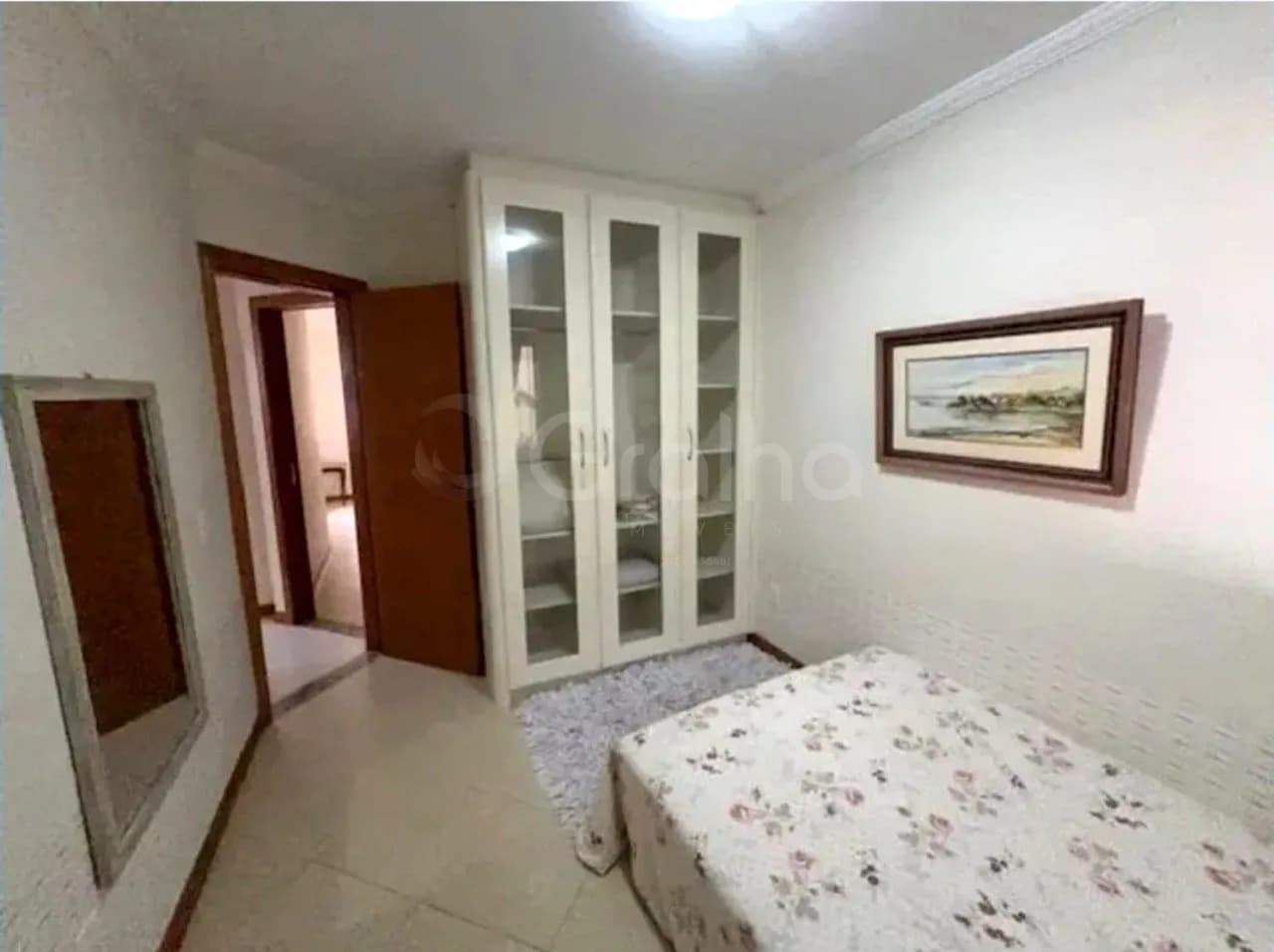 Casa para venda com 4 dormitórios em Campeche com 204 m² — foto 4