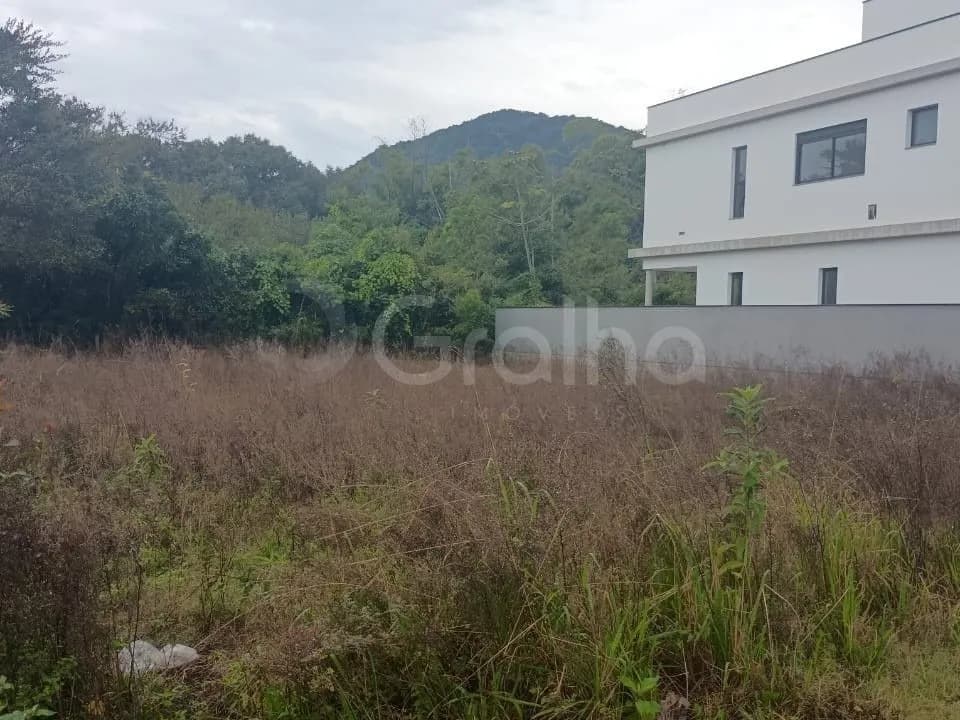 Terreno para venda em Ribeirão da Ilha com 460 m² — foto 3