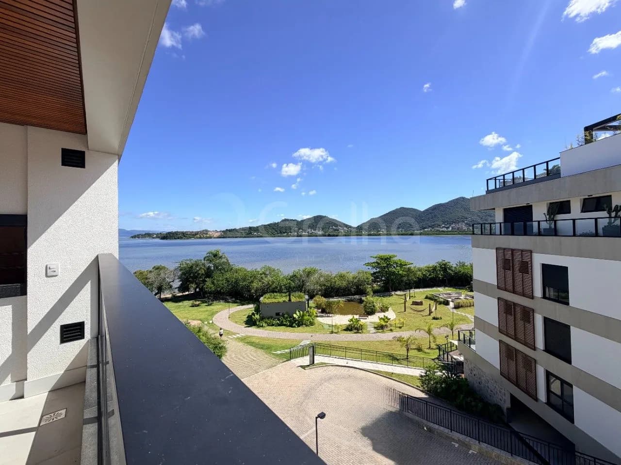 Apartamento para venda com 3 dormitórios em Joao Paulo com 134 m² — foto 3