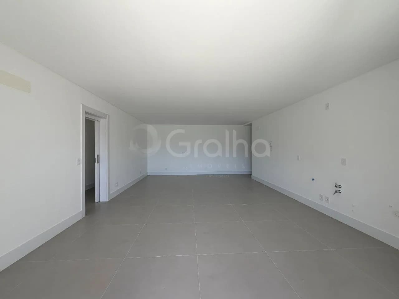 Apartamento para venda com 3 dormitórios em Joao Paulo com 134 m² — foto 4