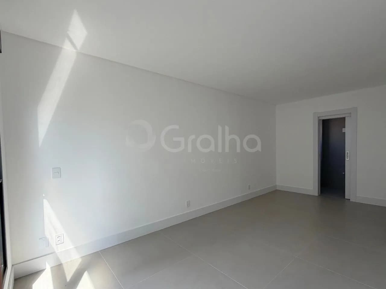 Apartamento para venda com 3 dormitórios em Joao Paulo com 134 m² — foto 5